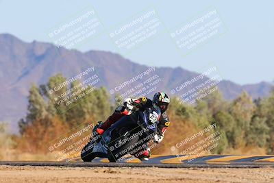 media/Feb-06-2025-Racers Edge (Thu) [[c17ed6f7b1]]/1-A Group/Session 5 (Turn 7)/